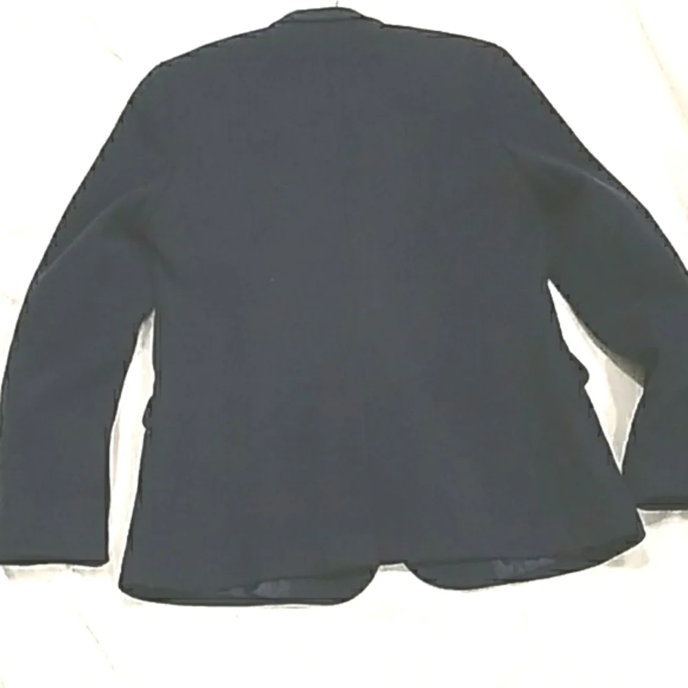 Ben Sherman blue blazer sz medium